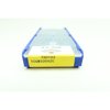 Zhuzhou ZHUZHOU YBD152 K05-K25 TCGW2204ZC BOX OF 10 CARBIDE INSERT YBD152 K05-K25 TCGW2204ZC